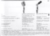 Shure 55S 55SW 545 .jpg
